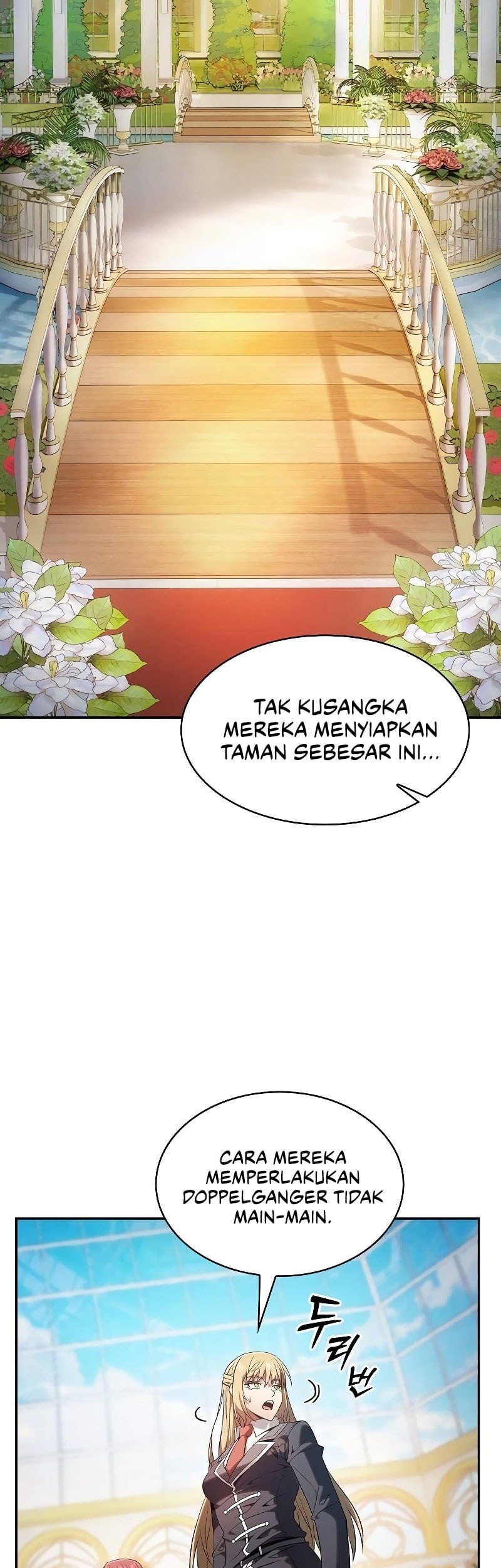 Chapter 102 - halaman 12