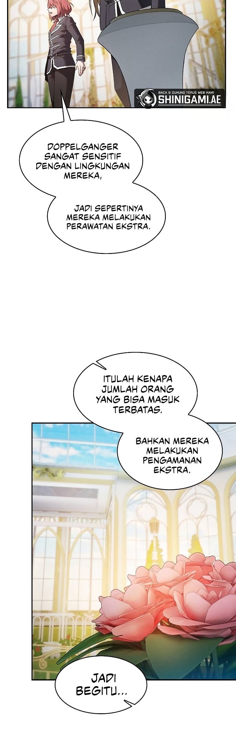 Chapter 102 - halaman 13