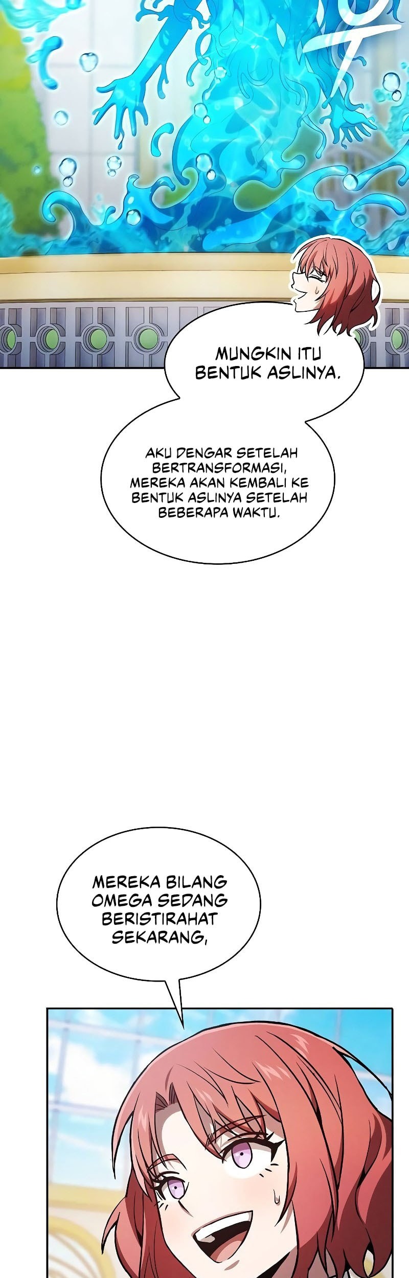 Chapter 102 - halaman 16