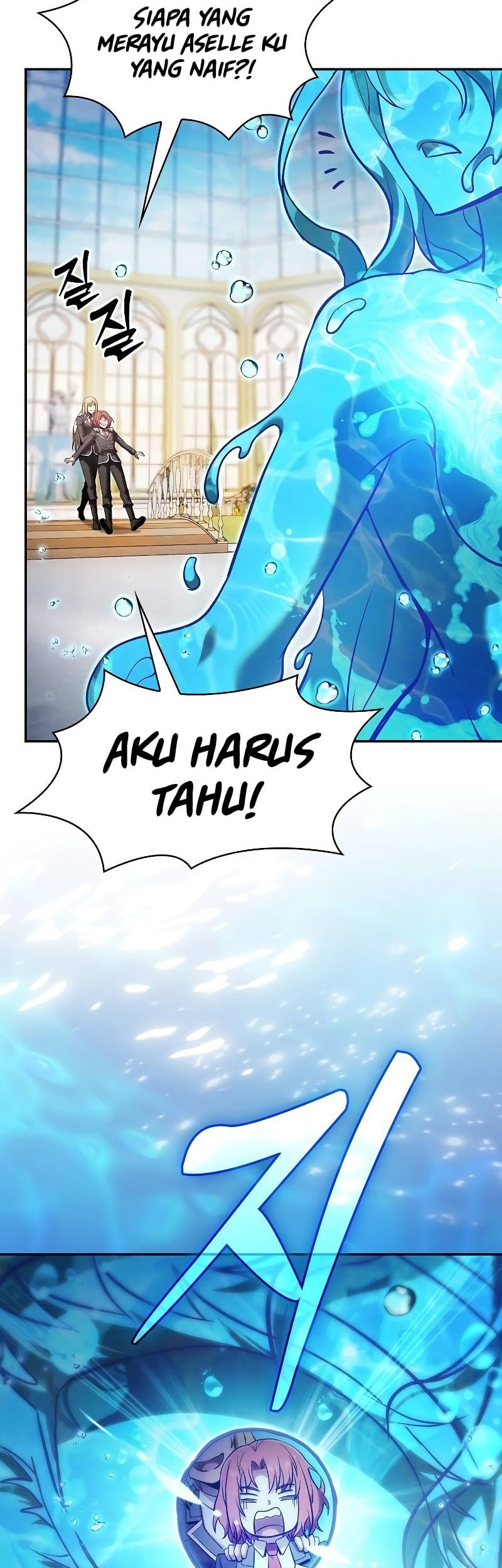 Chapter 102 - halaman 23