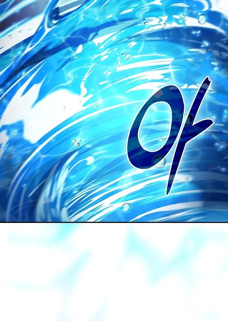 Chapter 102 - halaman 25