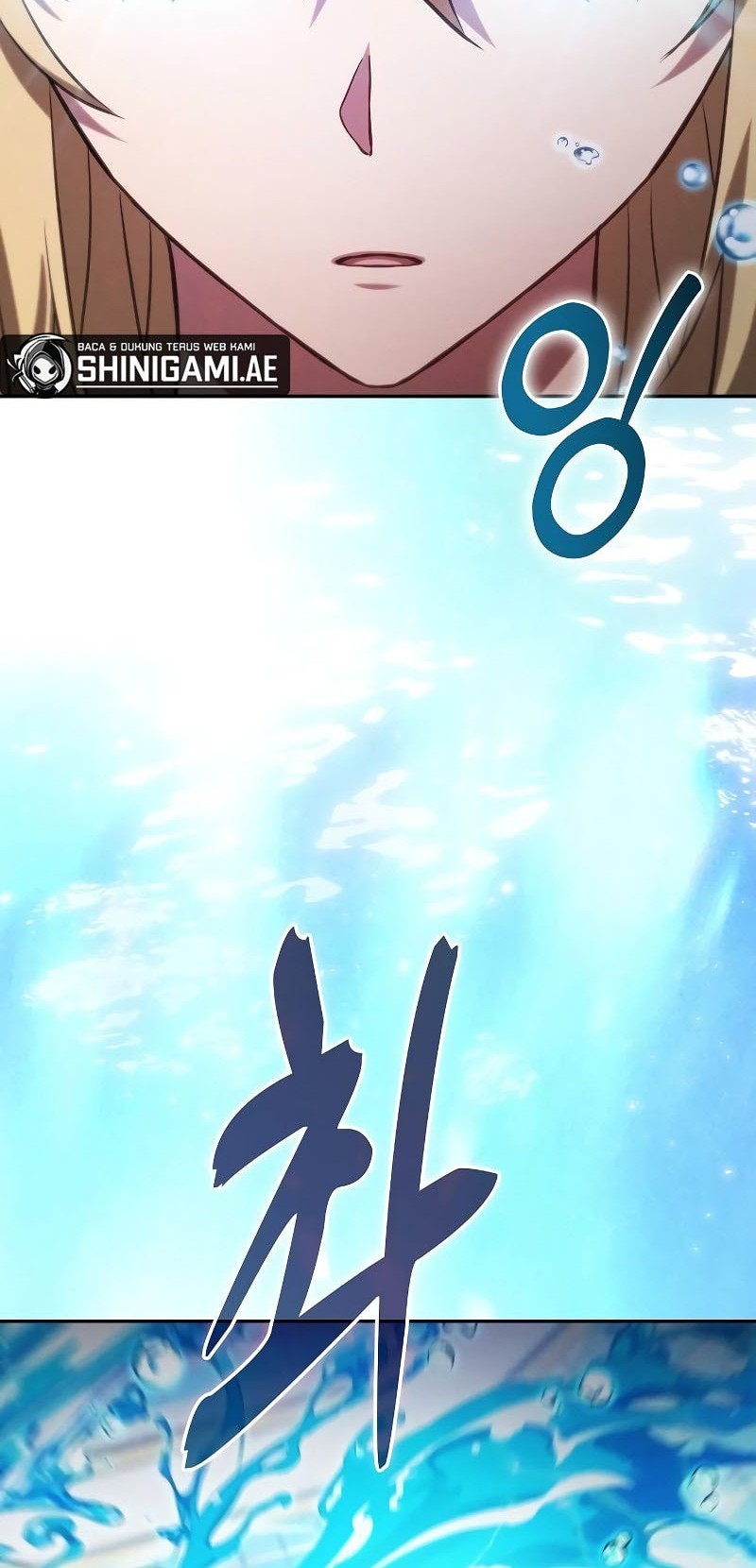 Chapter 102 - halaman 33