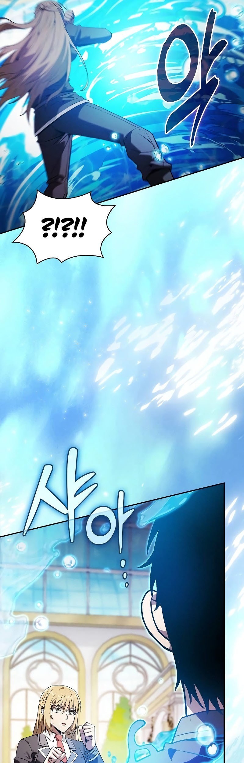Chapter 102 - halaman 34