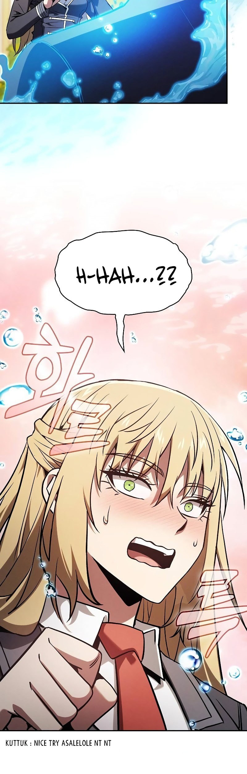 Chapter 102 - halaman 35