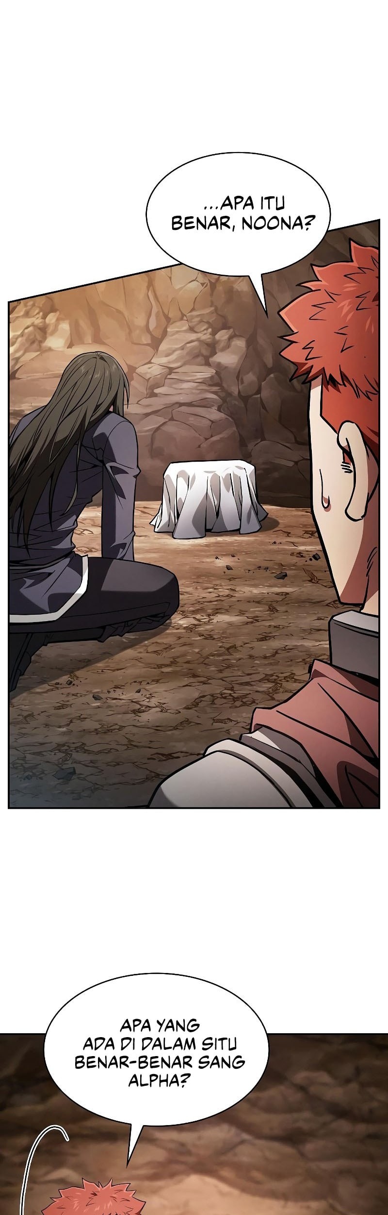 Chapter 103 - halaman 37