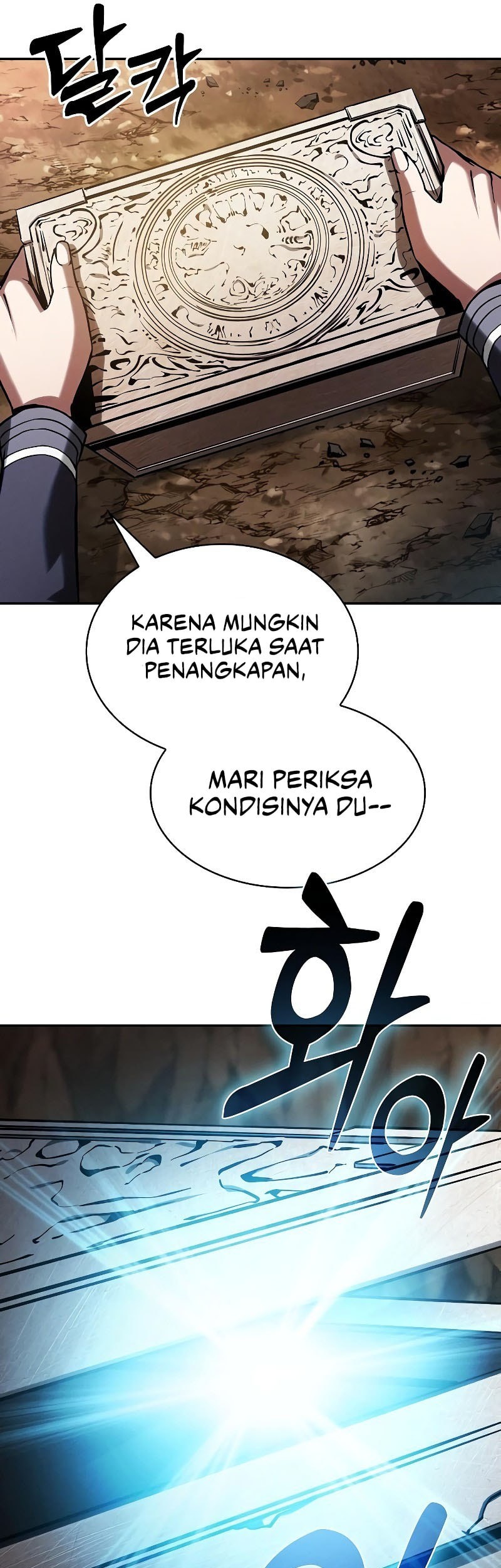 Chapter 103 - halaman 39