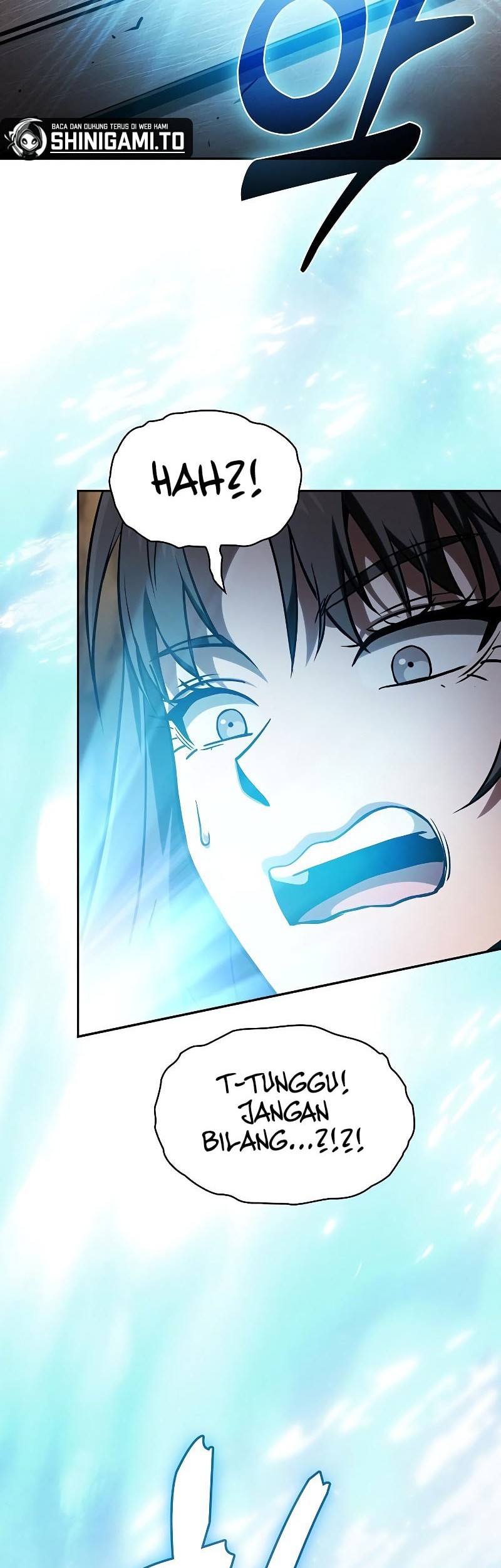 Chapter 103 - halaman 40