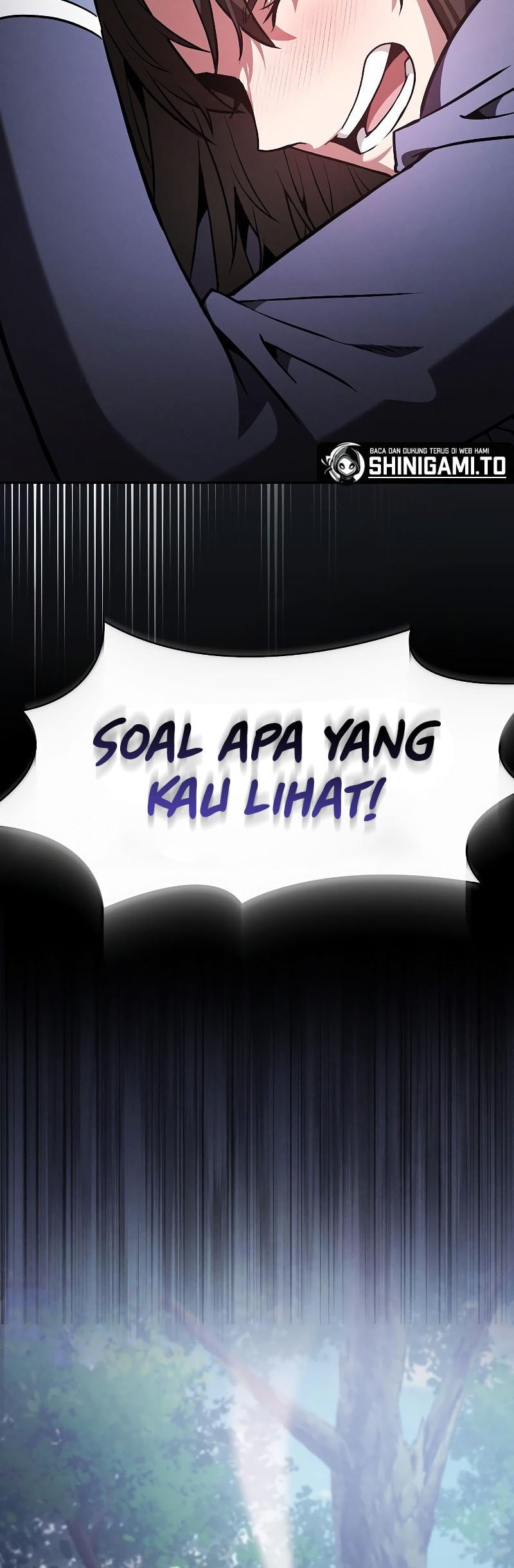 Chapter 103 - halaman 49