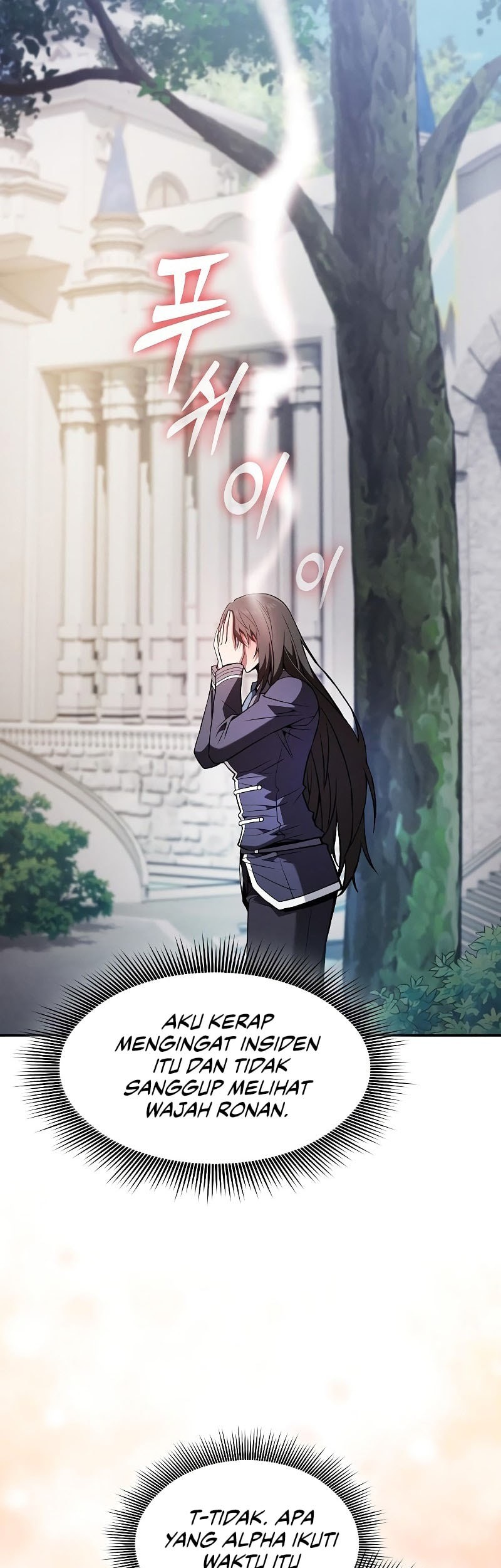 Chapter 103 - halaman 50