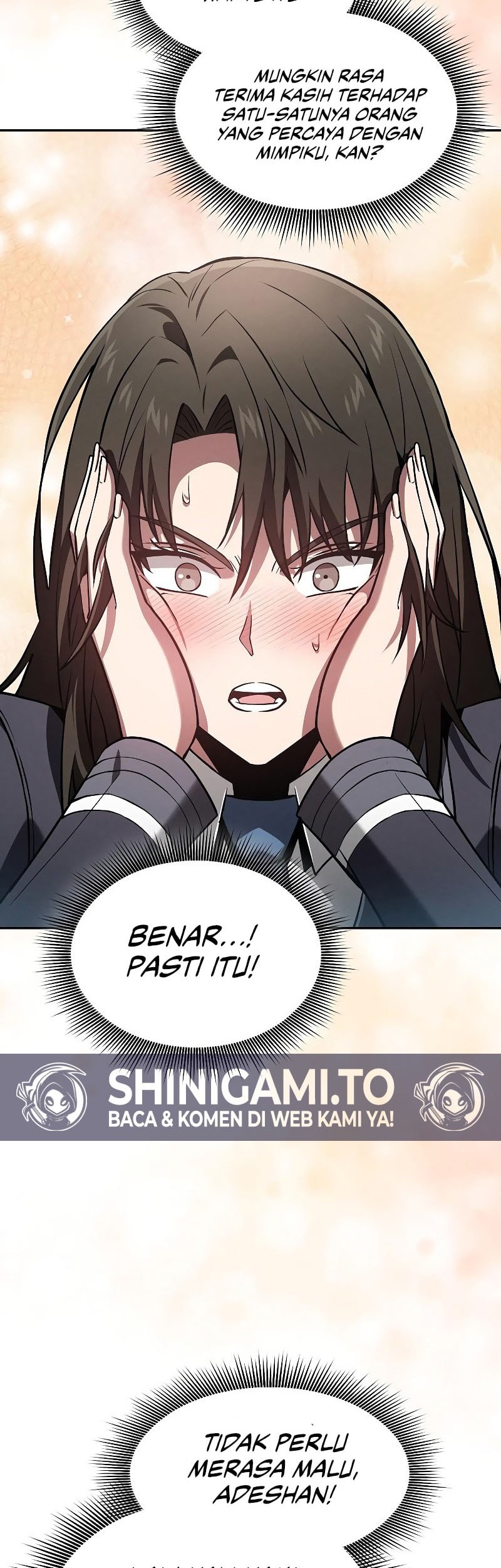 Chapter 103 - halaman 51