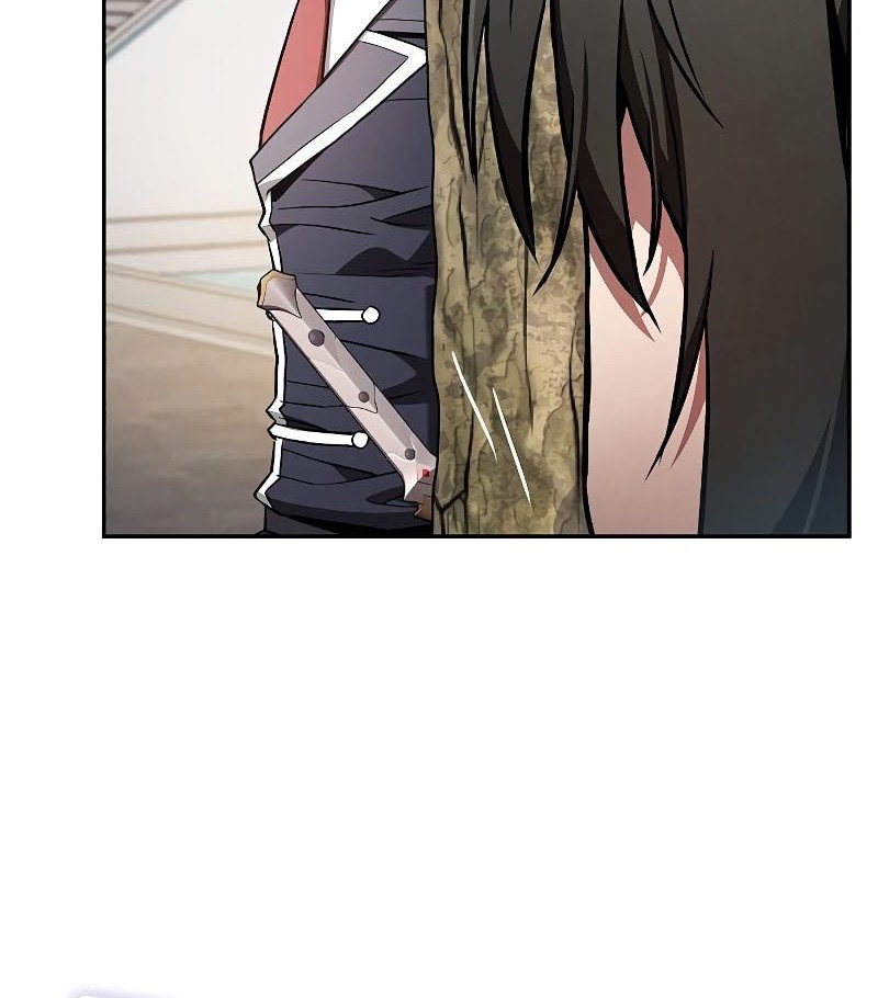 Chapter 103 - halaman 53