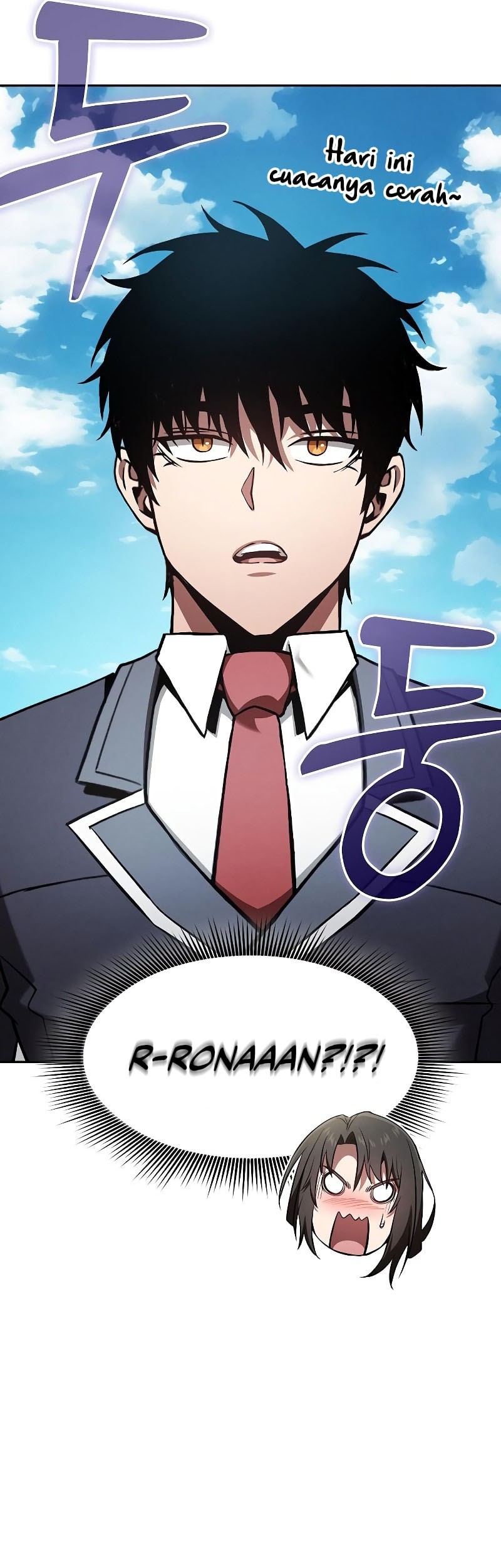 Chapter 103 - halaman 54