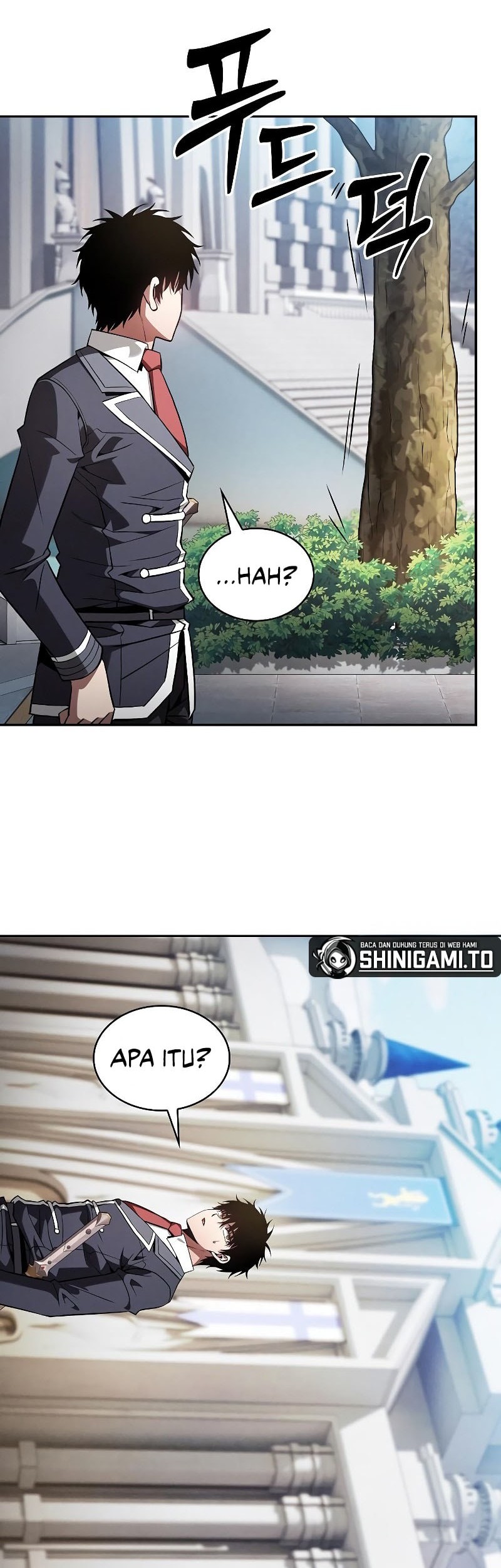 Chapter 103 - halaman 55