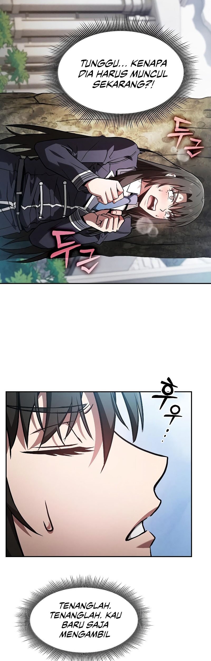 Chapter 103 - halaman 56