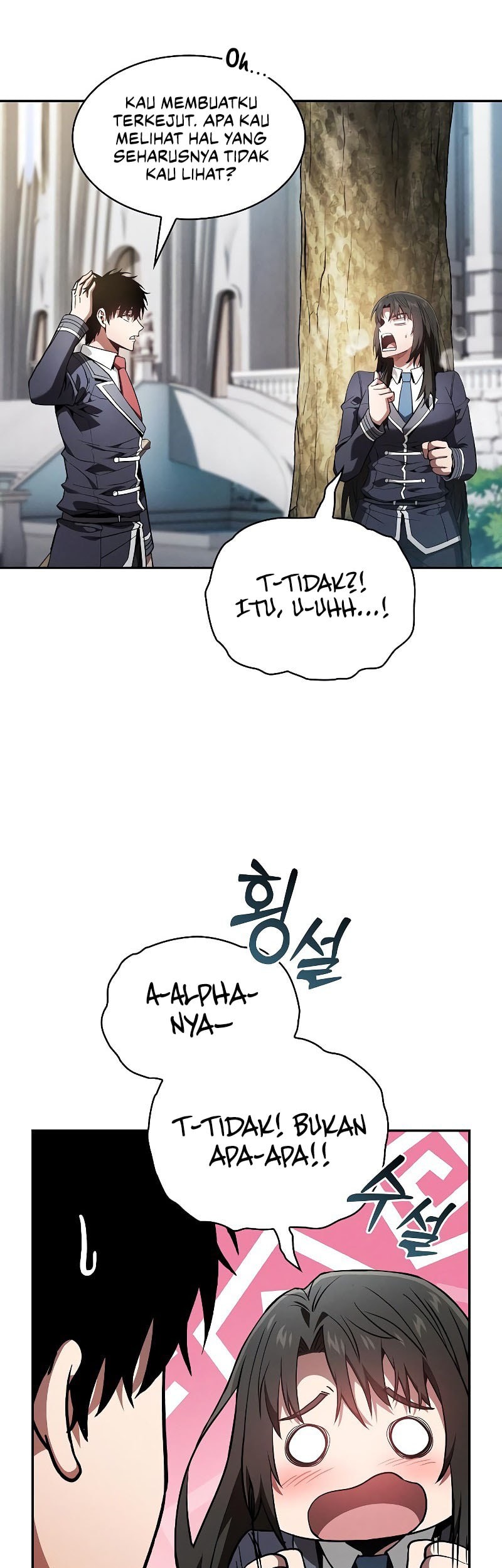 Chapter 103 - halaman 58