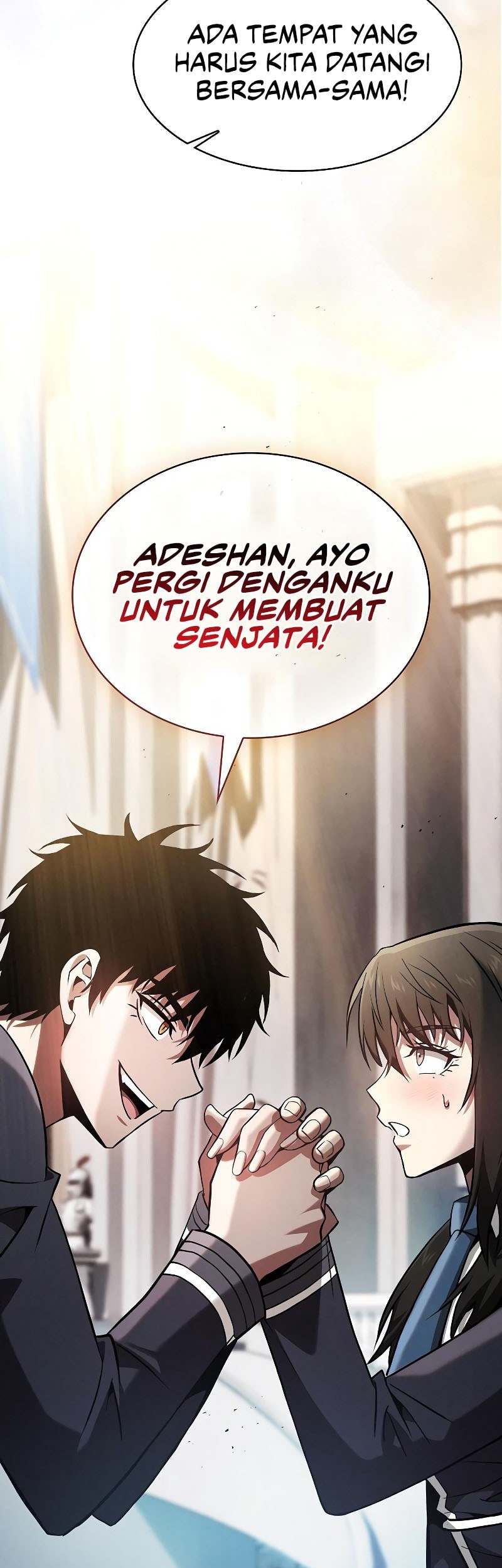 Chapter 103 - halaman 60