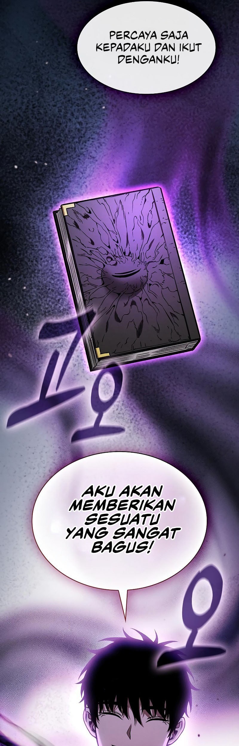 Chapter 103 - halaman 62