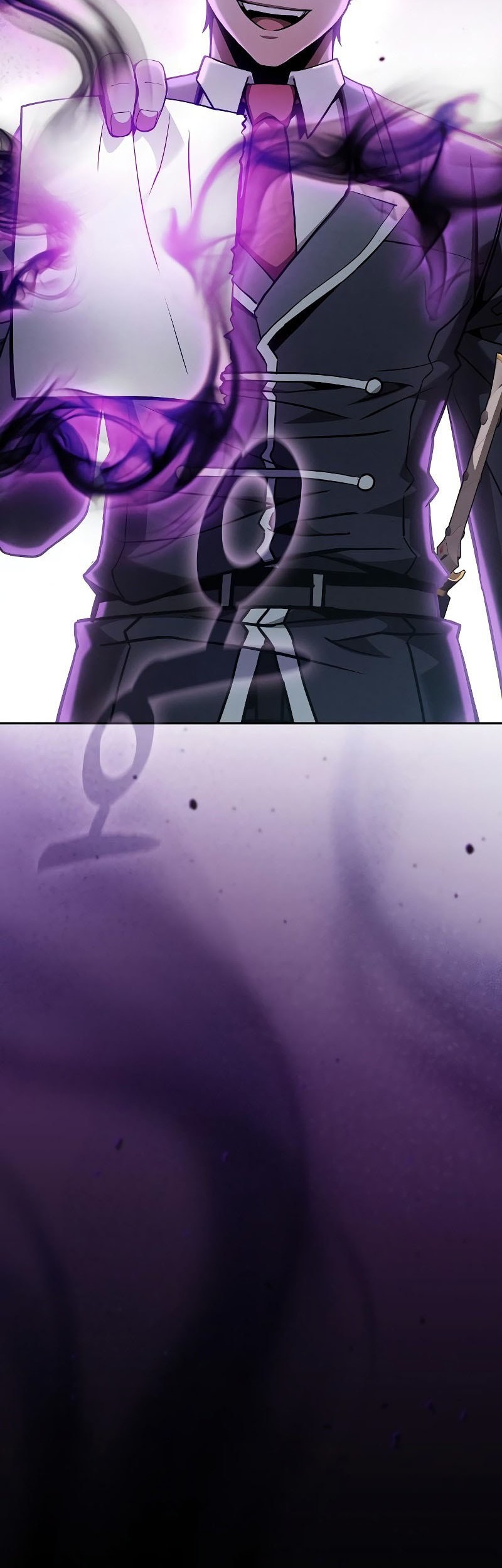 Chapter 103 - halaman 63