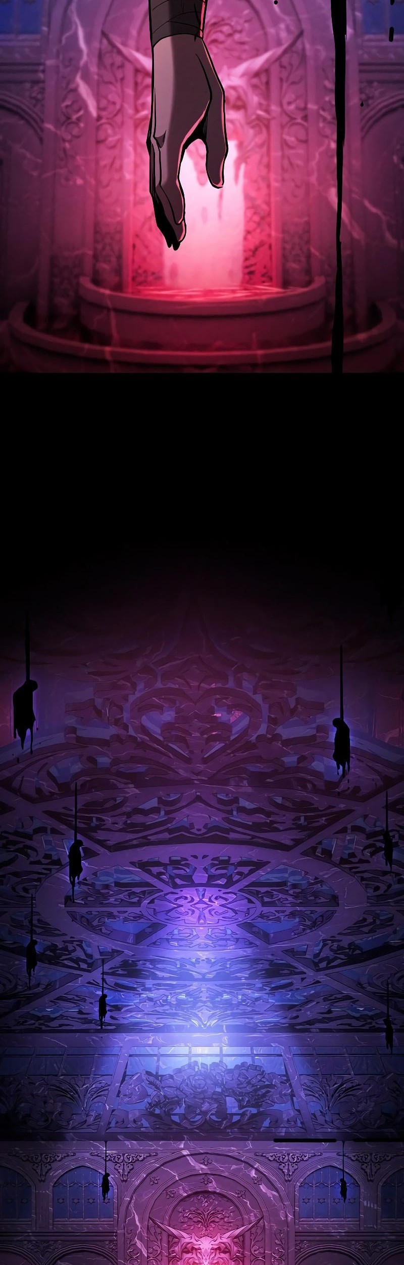 Chapter 103 - halaman 67