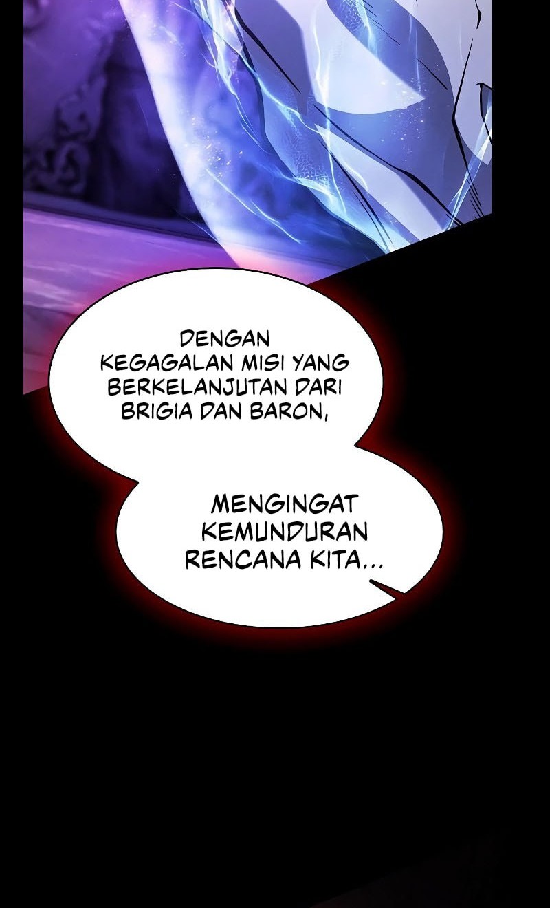 Chapter 103 - halaman 73