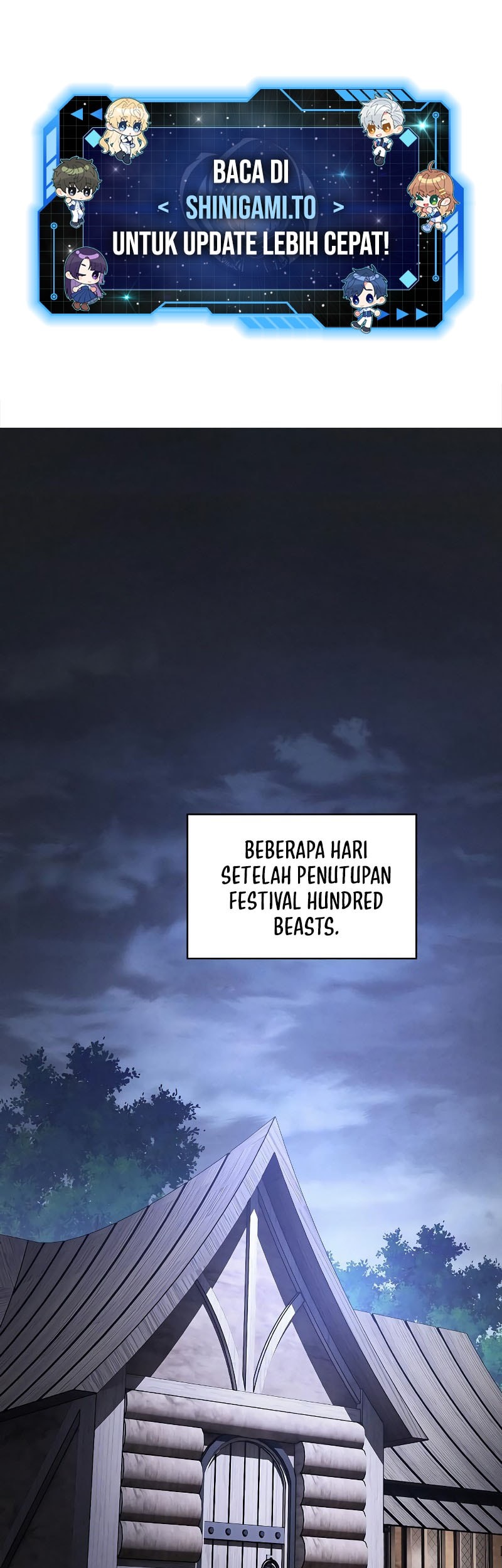 Chapter 103 - halaman 3