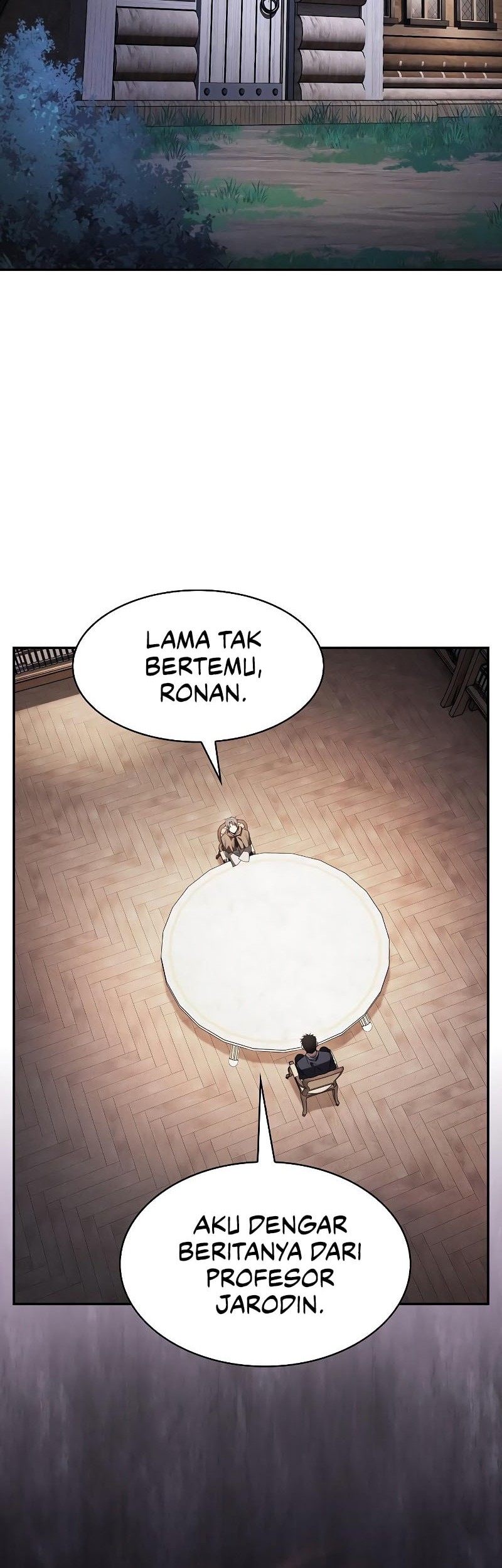 Chapter 103 - halaman 4