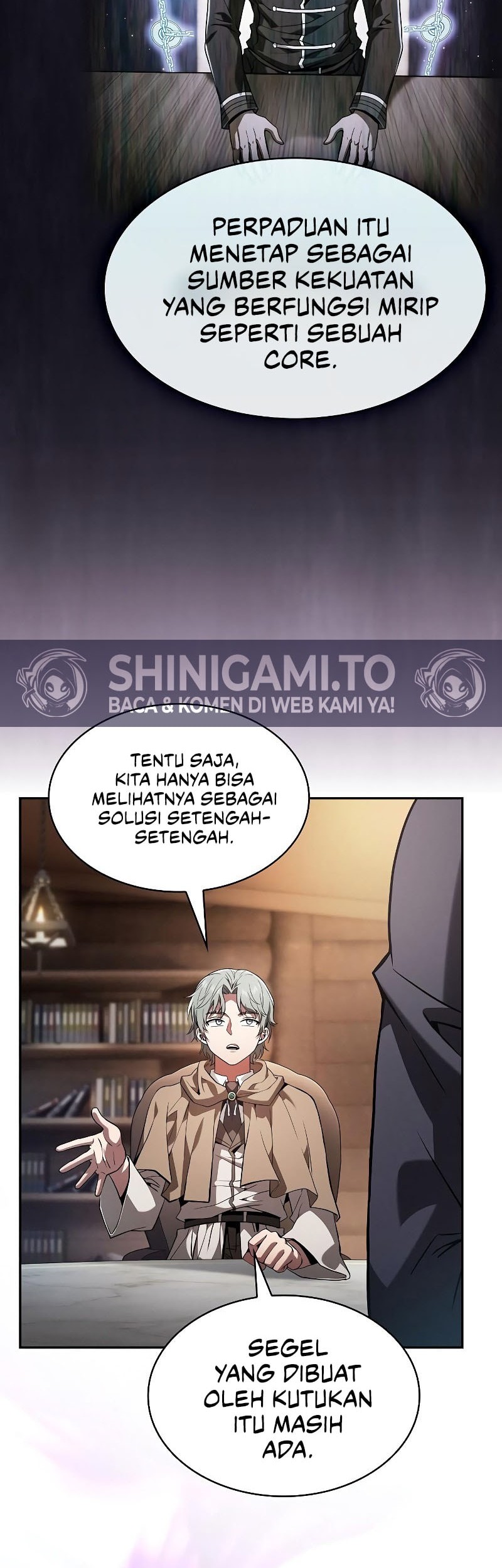 Chapter 103 - halaman 6