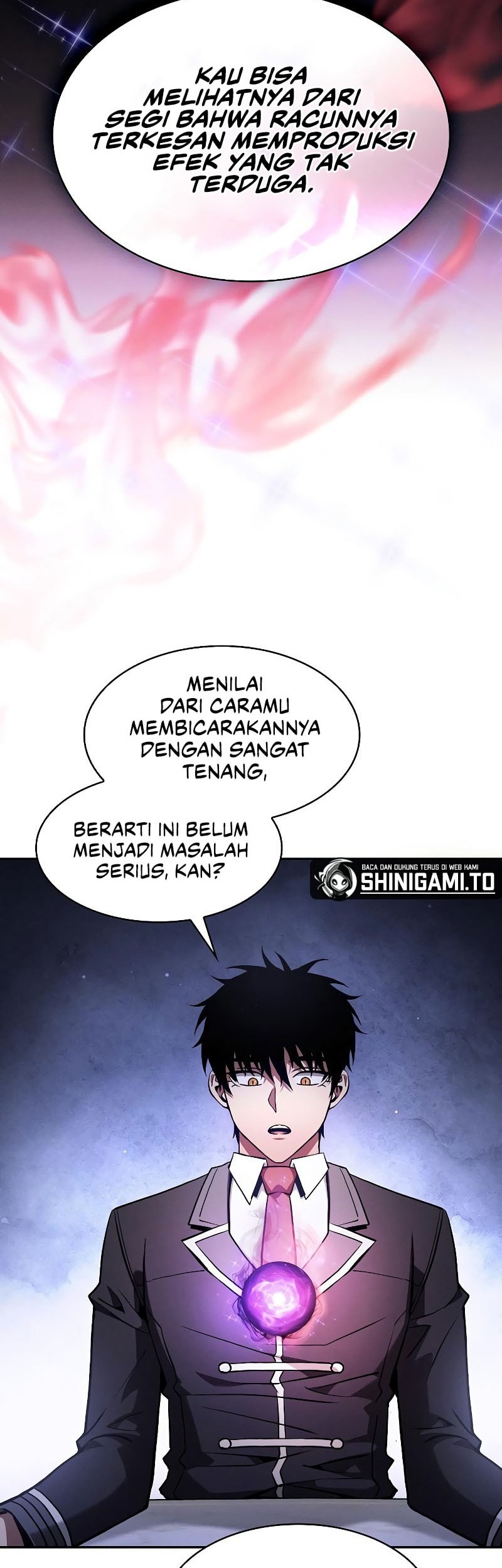Chapter 103 - halaman 8