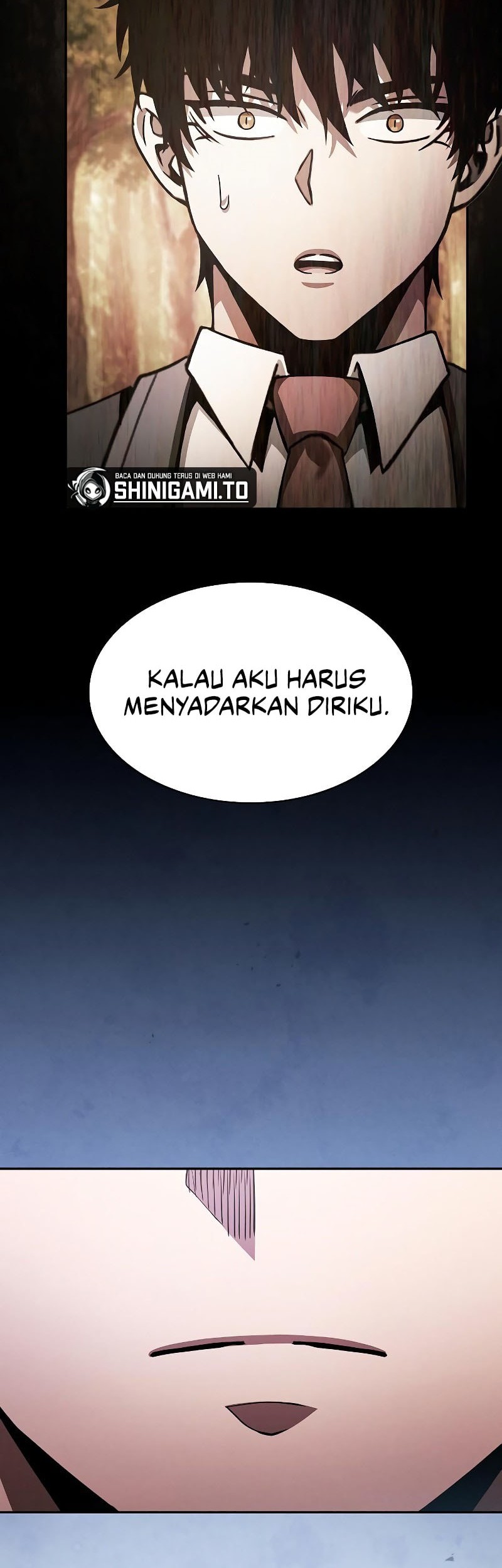 Chapter 103 - halaman 12