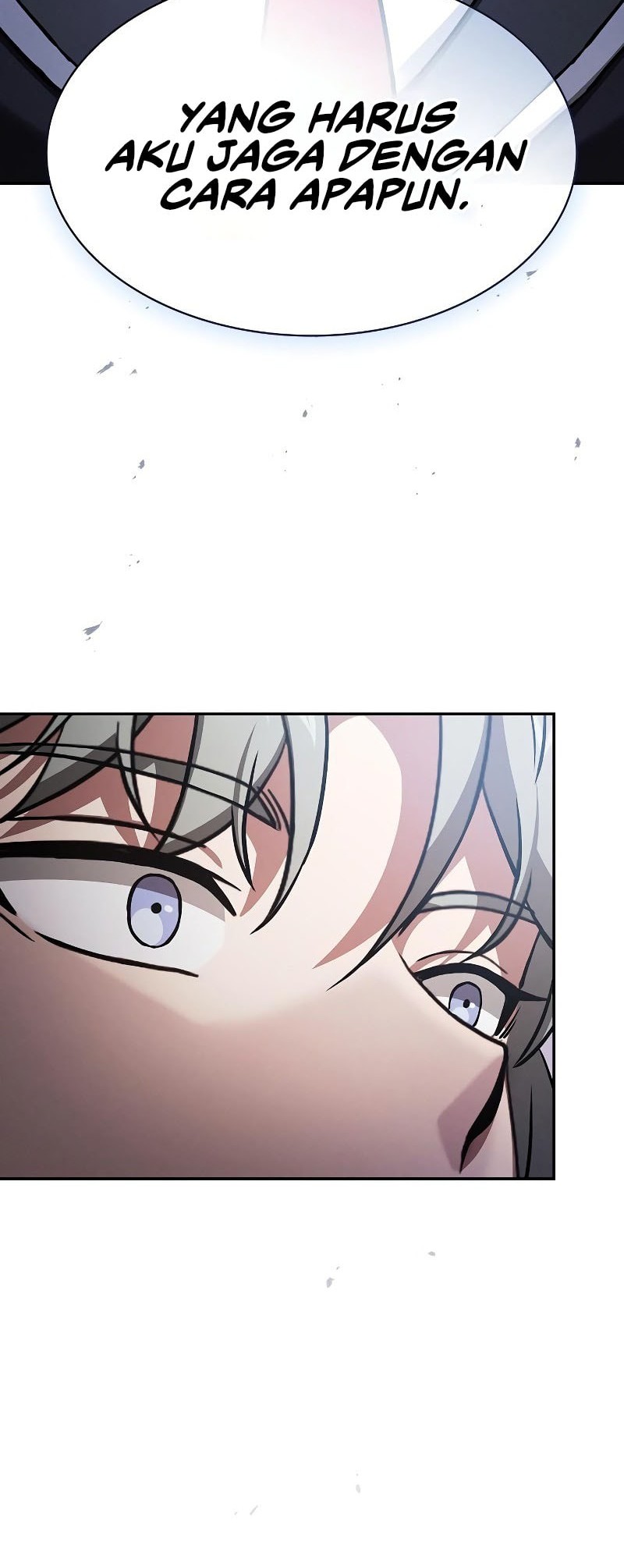 Chapter 103 - halaman 14