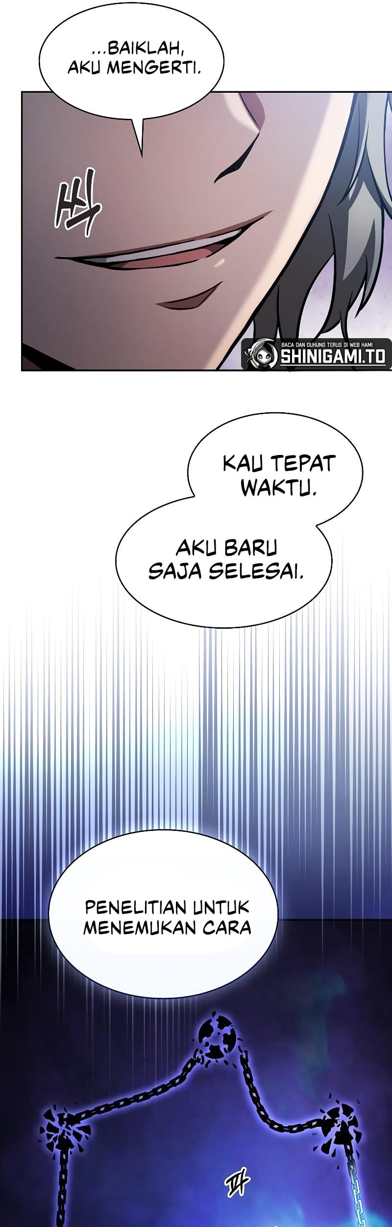 Chapter 103 - halaman 15