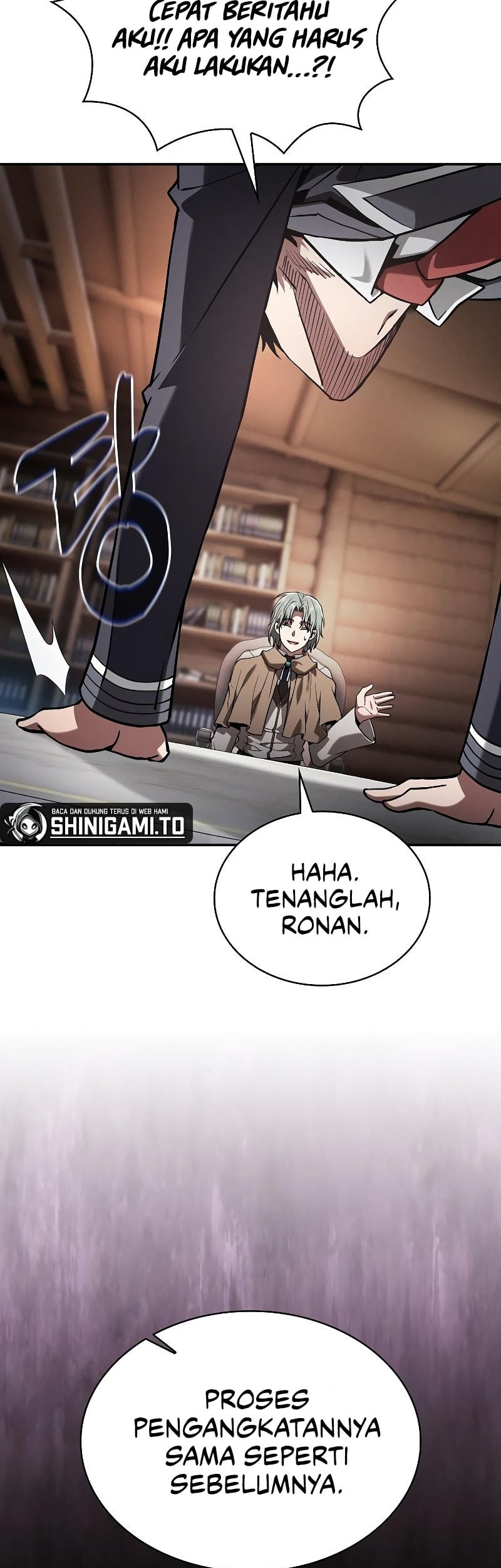 Chapter 103 - halaman 17