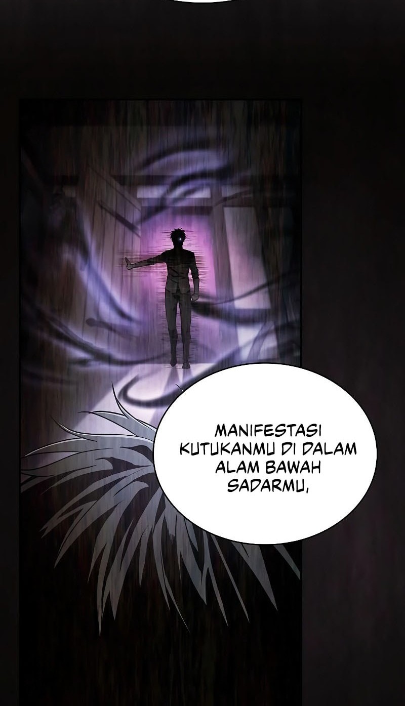 Chapter 103 - halaman 18