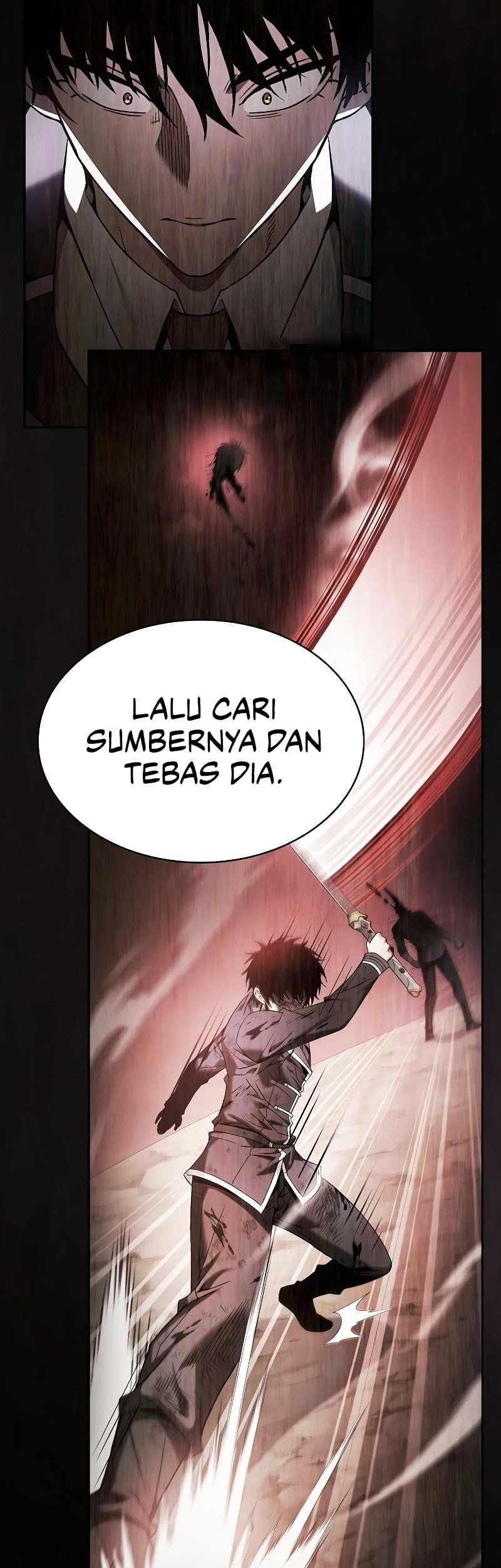 Chapter 103 - halaman 19