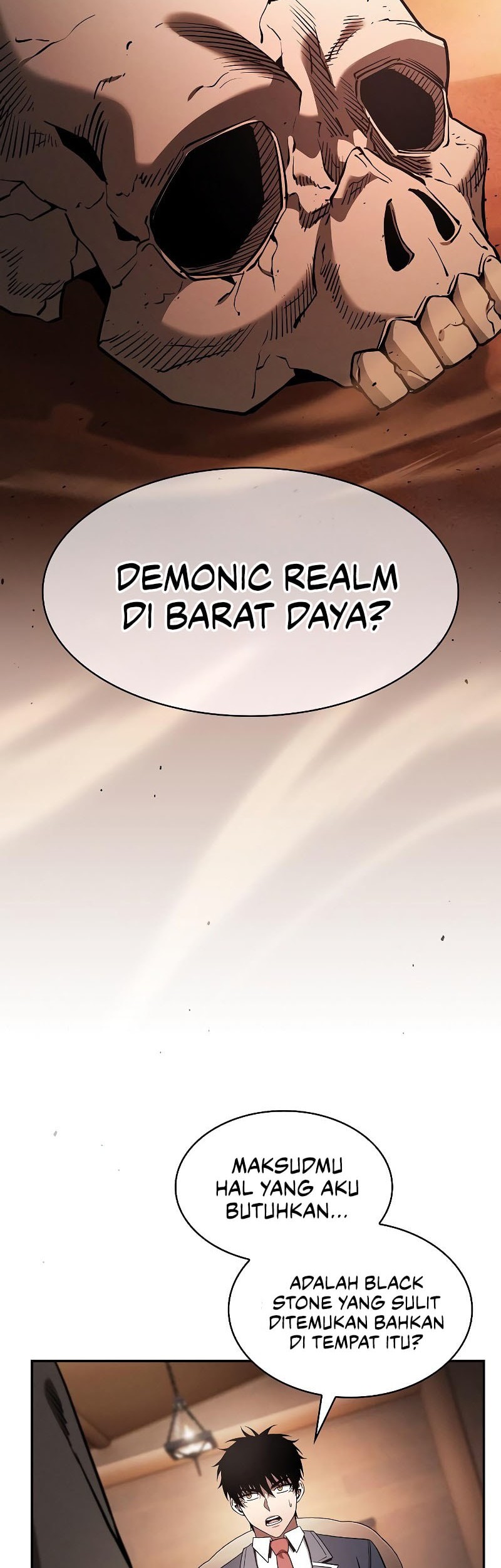 Chapter 103 - halaman 24