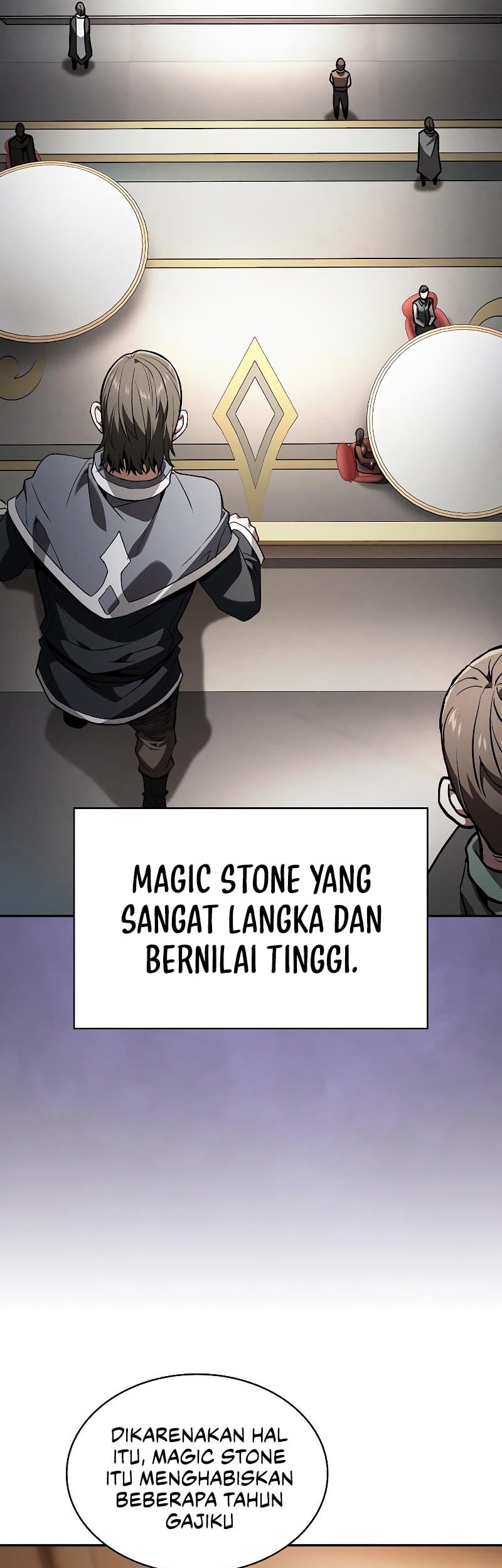 Chapter 103 - halaman 27