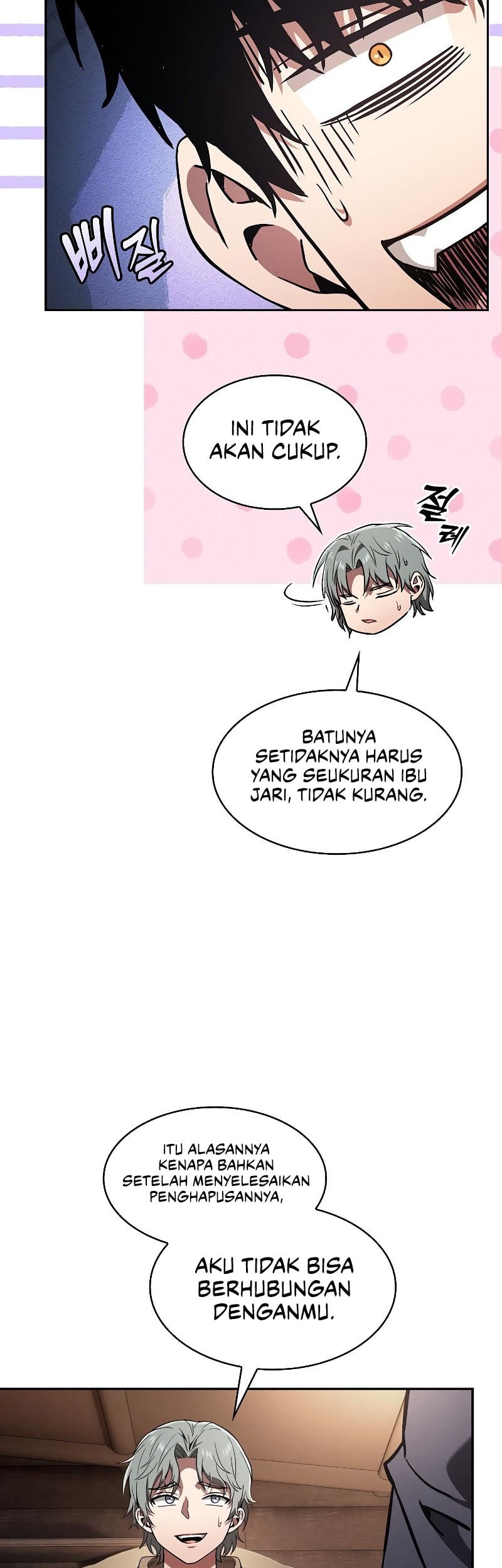 Chapter 103 - halaman 29