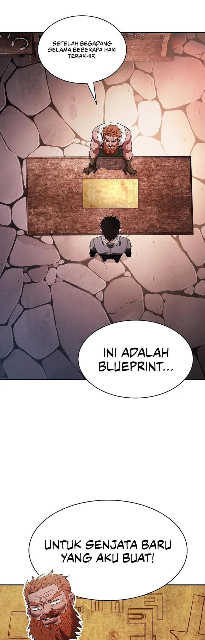 Chapter 104 - halaman 33
