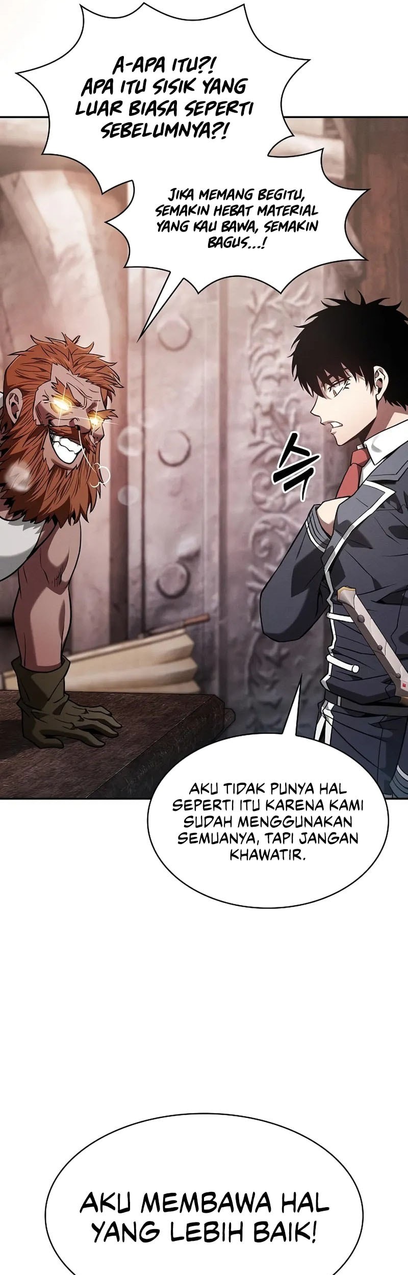Chapter 104 - halaman 37