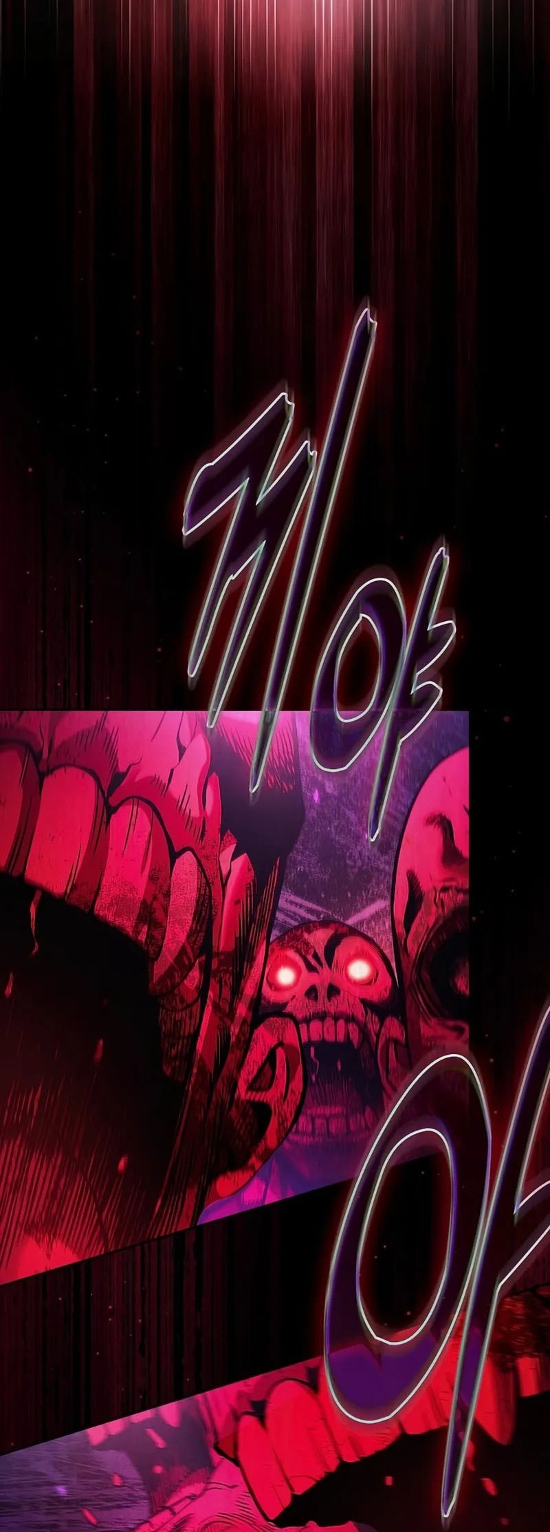 Chapter 104 - halaman 40