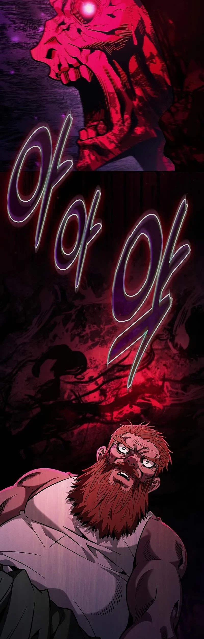 Chapter 104 - halaman 41