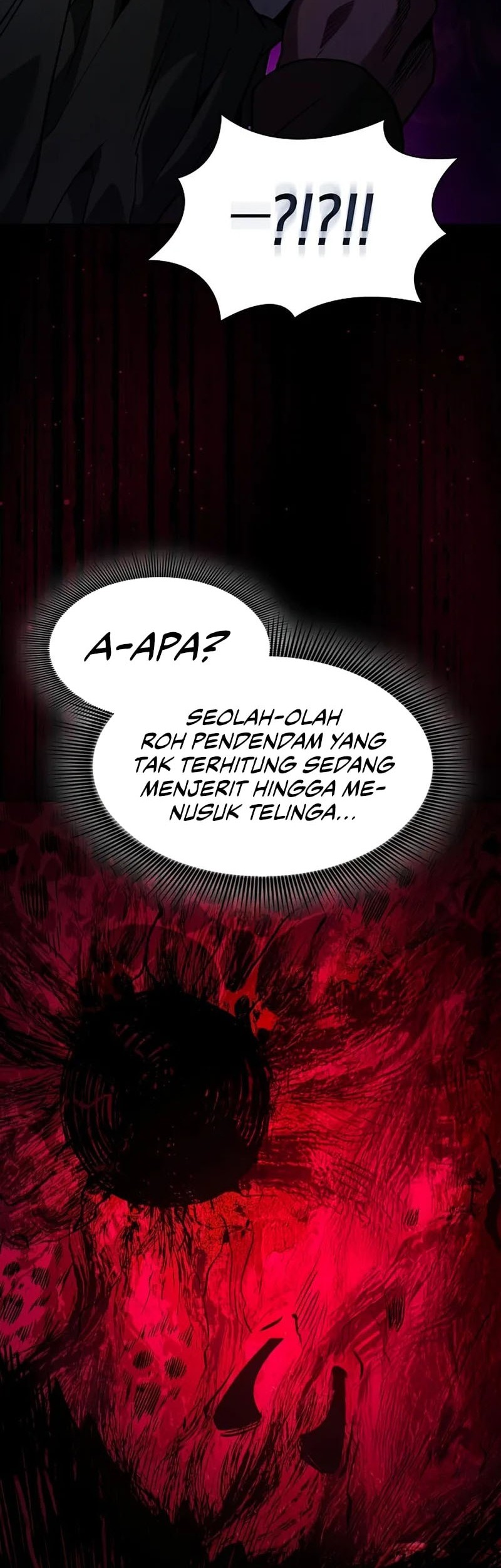 Chapter 104 - halaman 42
