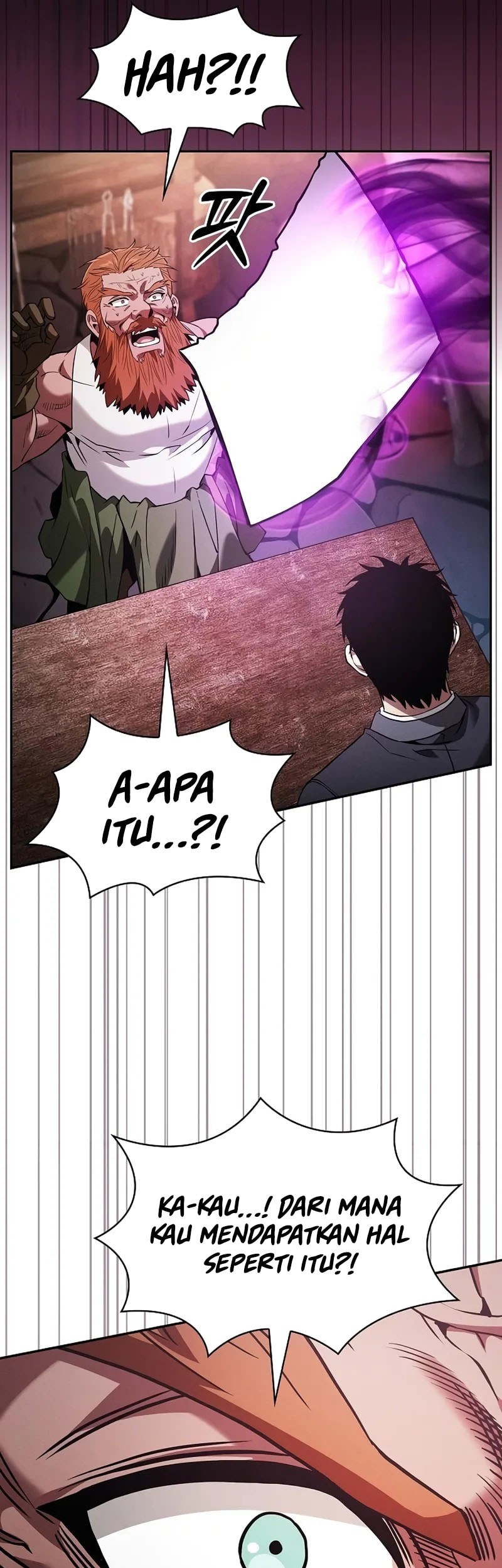 Chapter 104 - halaman 44