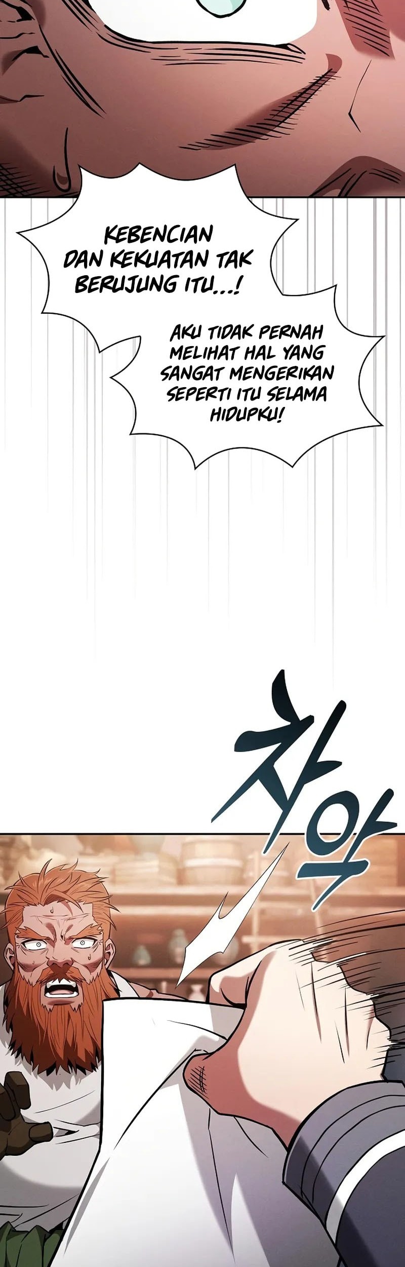 Chapter 104 - halaman 45