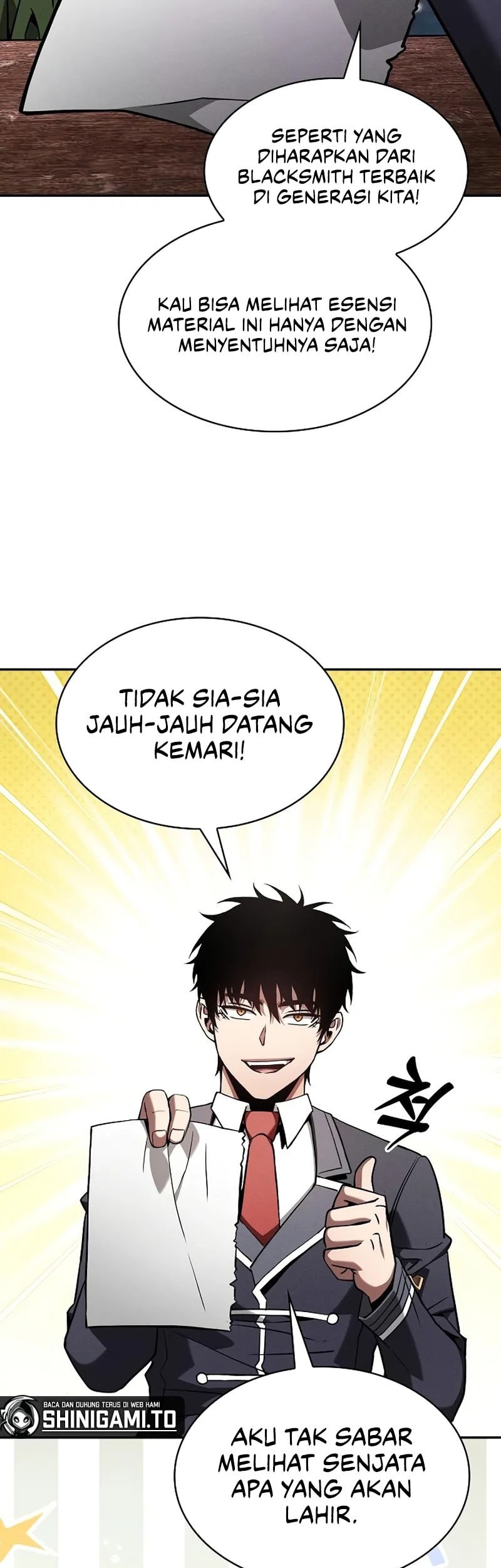 Chapter 104 - halaman 46