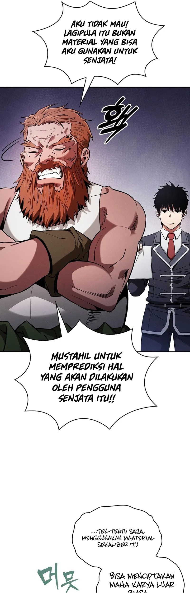 Chapter 104 - halaman 48