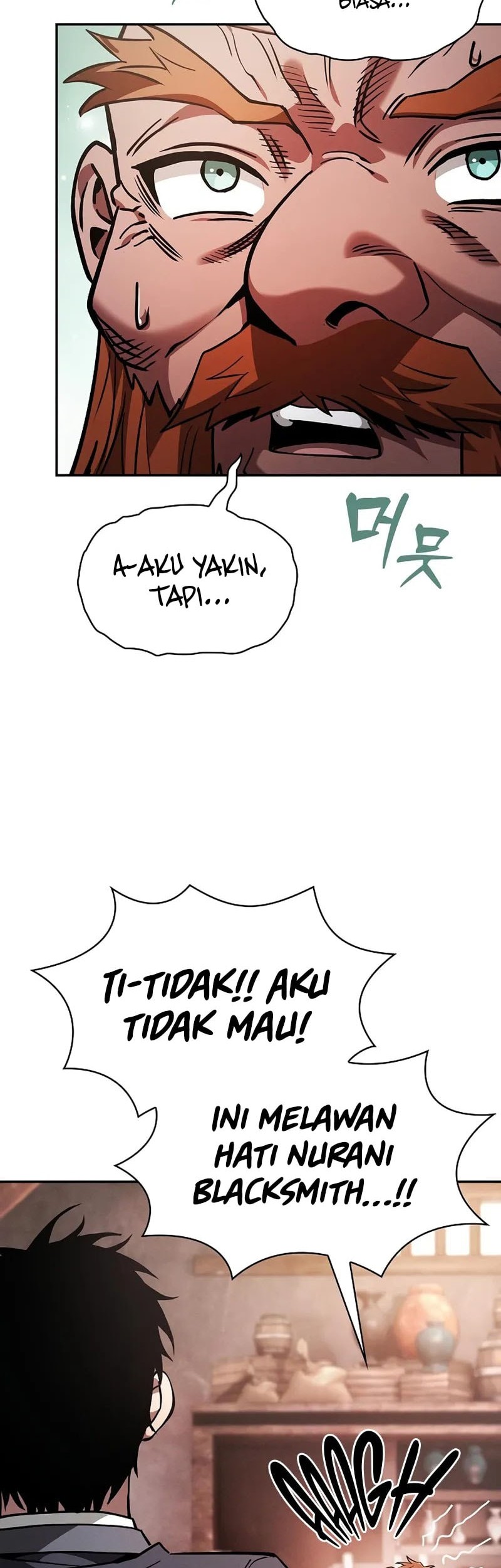 Chapter 104 - halaman 49