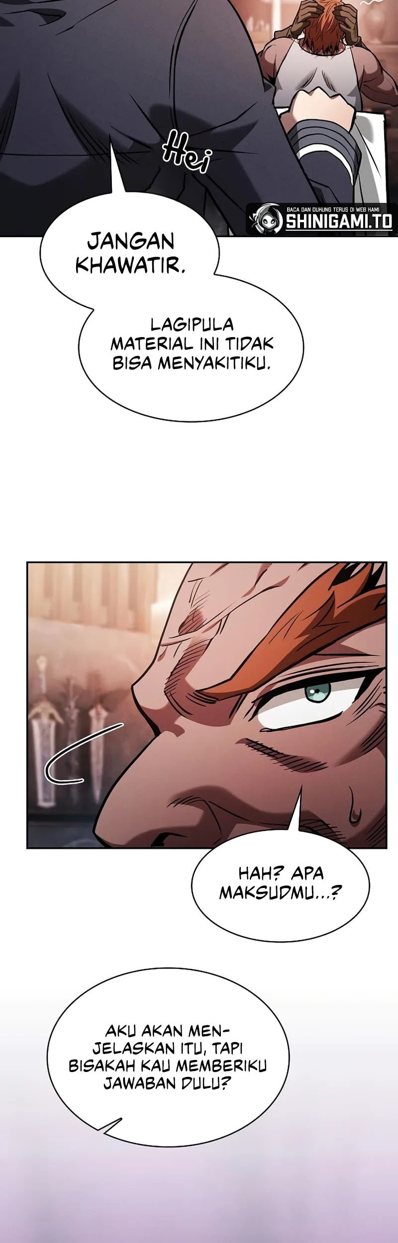Chapter 104 - halaman 50