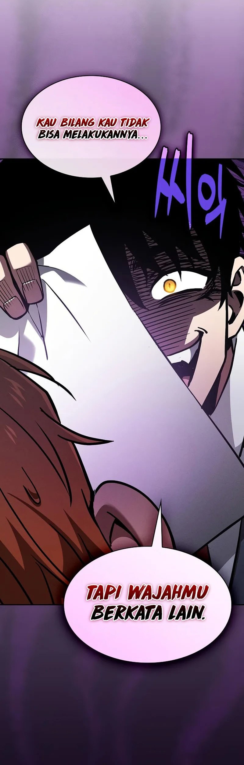 Chapter 104 - halaman 51