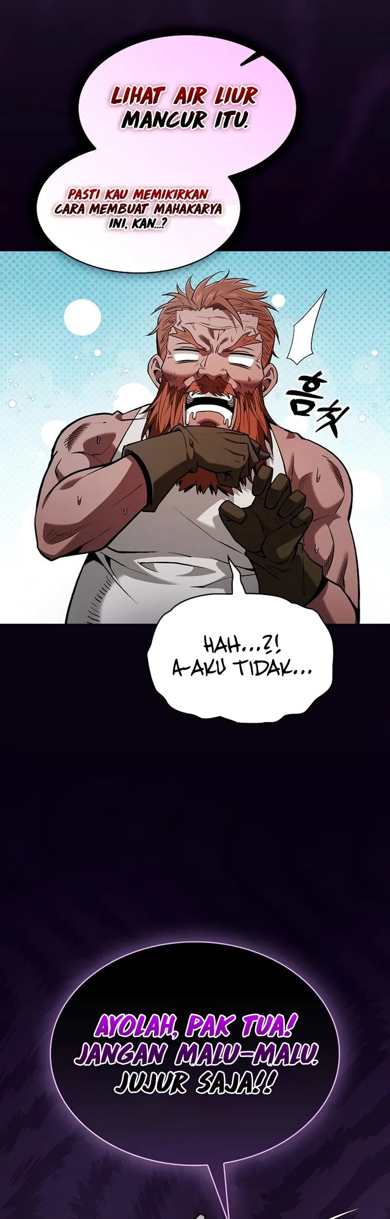 Chapter 104 - halaman 52